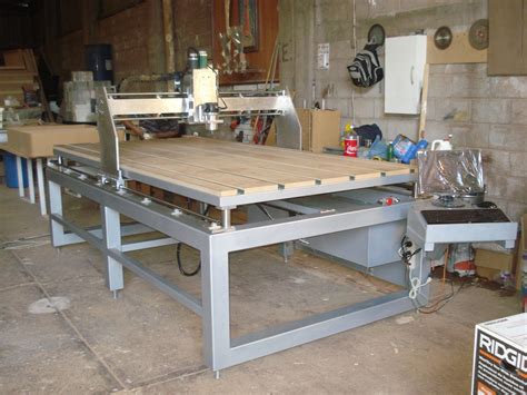 cnc router table|Forum: DIY CNC Router Table Machines .